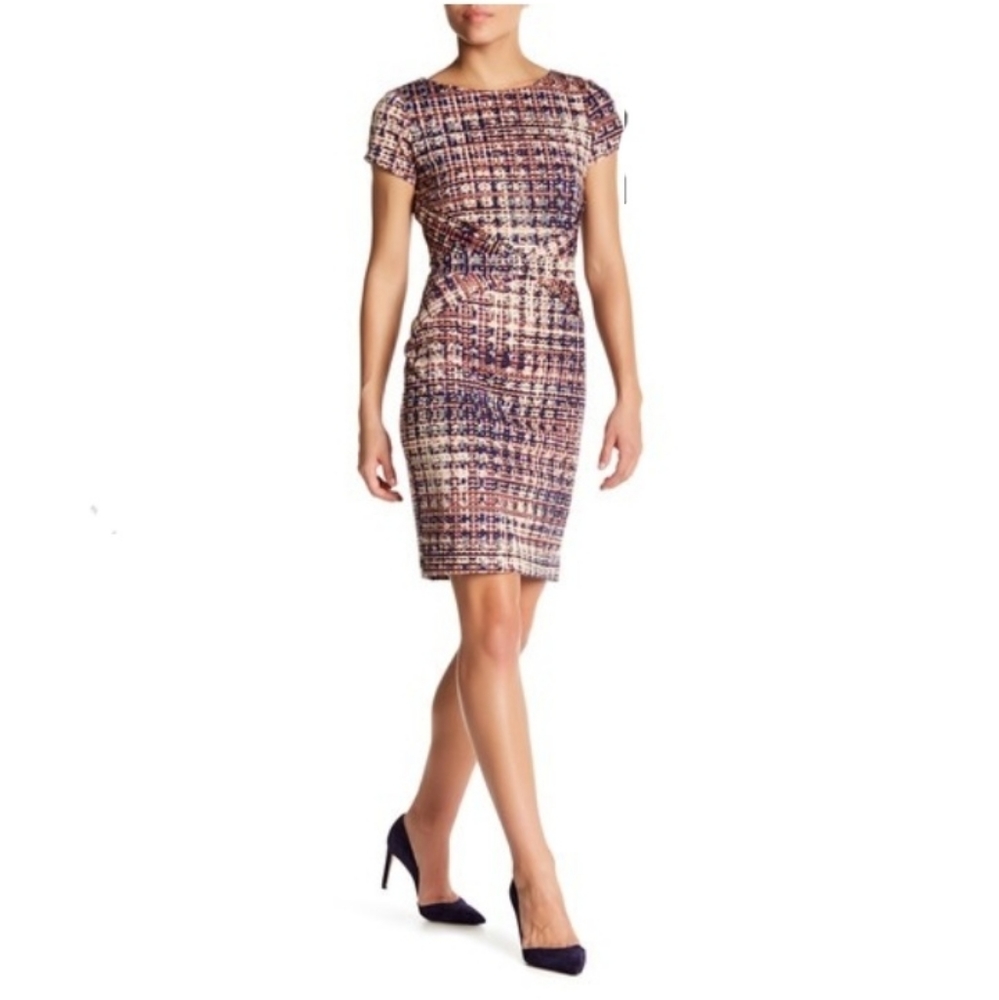 Dress New Ellen tracy dress